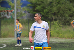 <a href="https://st.getinfootball.com/albums/1094866/68359fcd17750_1920.jpg" target="_blank">Завантажити оригінал</a>