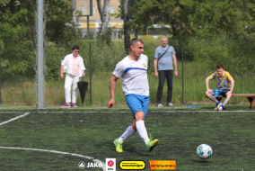 <a href="https://st.getinfootball.com/albums/1094866/68359fd03ca16_1920.jpg" target="_blank">Завантажити оригінал</a>