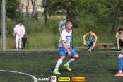 <a href="https://st.getinfootball.com/albums/1094866/68359fd44ce7b_1920.jpg" target="_blank">Завантажити оригінал</a>