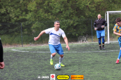 <a href="https://st.getinfootball.com/albums/1094866/68359fd75d876_1920.jpg" target="_blank">Завантажити оригінал</a>