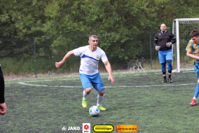 <a href="https://st.getinfootball.com/albums/1094866/68359fd75d876_1920.jpg" target="_blank">Завантажити оригінал</a>
