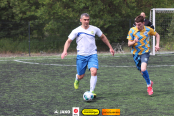 <a href="https://st.getinfootball.com/albums/1094866/68359fdb460a1_1920.jpg" target="_blank">Завантажити оригінал</a>