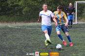 <a href="https://st.getinfootball.com/albums/1094866/68359fdf8fce4_1920.jpg" target="_blank">Завантажити оригінал</a>