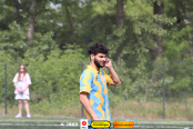 <a href="https://st.getinfootball.com/albums/1094866/68359fe37136c_1920.jpg" target="_blank">Завантажити оригінал</a>