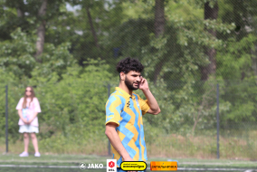 <a href="https://st.getinfootball.com/albums/1094866/68359fe37136c_1920.jpg" target="_blank">Завантажити оригінал</a>