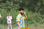 <a href="https://st.getinfootball.com/albums/1094866/68359fe5d84e6_1920.jpg" target="_blank">Завантажити оригінал</a>