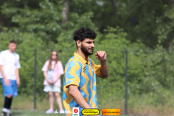 <a href="https://st.getinfootball.com/albums/1094866/68359fe978fd7_1920.jpg" target="_blank">Завантажити оригінал</a>