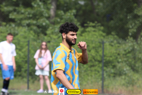 <a href="https://st.getinfootball.com/albums/1094866/68359fe978fd7_1920.jpg" target="_blank">Завантажити оригінал</a>