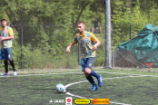<a href="https://st.getinfootball.com/albums/1094866/68359fed29885_1920.jpg" target="_blank">Завантажити оригінал</a>