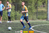 <a href="https://st.getinfootball.com/albums/1094866/68359fef70e15_1920.jpg" target="_blank">Завантажити оригінал</a>