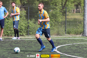 <a href="https://st.getinfootball.com/albums/1094866/68359fef70e15_1920.jpg" target="_blank">Завантажити оригінал</a>