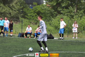 <a href="https://st.getinfootball.com/albums/1094866/68359ff32b542_1920.jpg" target="_blank">Завантажити оригінал</a>