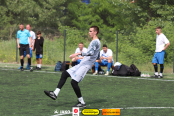 <a href="https://st.getinfootball.com/albums/1094866/68359ff632c4d_1920.jpg" target="_blank">Завантажити оригінал</a>