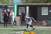<a href="https://st.getinfootball.com/albums/1094866/68359ffa08f26_1920.jpg" target="_blank">Завантажити оригінал</a>