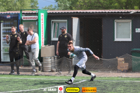<a href="https://st.getinfootball.com/albums/1094866/68359ffa08f26_1920.jpg" target="_blank">Завантажити оригінал</a>