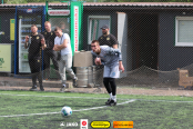 <a href="https://st.getinfootball.com/albums/1094866/68359ffd6e596_1920.jpg" target="_blank">Завантажити оригінал</a>