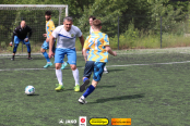 <a href="https://st.getinfootball.com/albums/1094866/6835a00213abd_1920.jpg" target="_blank">Завантажити оригінал</a>
