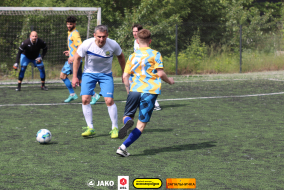 <a href="https://st.getinfootball.com/albums/1094866/6835a00213abd_1920.jpg" target="_blank">Завантажити оригінал</a>