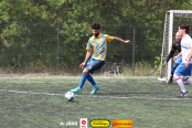 <a href="https://st.getinfootball.com/albums/1094866/6835a00571f42_1920.jpg" target="_blank">Завантажити оригінал</a>