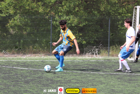 <a href="https://st.getinfootball.com/albums/1094866/6835a00965989_1920.jpg" target="_blank">Завантажити оригінал</a>