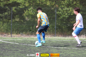 <a href="https://st.getinfootball.com/albums/1094866/6835a00d4e5bd_1920.jpg" target="_blank">Завантажити оригінал</a>