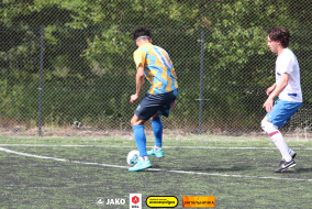 <a href="https://st.getinfootball.com/albums/1094866/6835a00d4e5bd_1920.jpg" target="_blank">Завантажити оригінал</a>