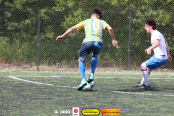 <a href="https://st.getinfootball.com/albums/1094866/6835a01022f48_1920.jpg" target="_blank">Завантажити оригінал</a>