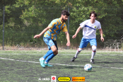 <a href="https://st.getinfootball.com/albums/1094866/6835a01327d13_1920.jpg" target="_blank">Завантажити оригінал</a>