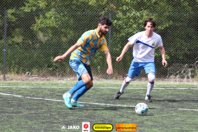 <a href="https://st.getinfootball.com/albums/1094866/6835a01327d13_1920.jpg" target="_blank">Завантажити оригінал</a>