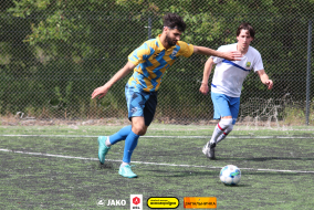 <a href="https://st.getinfootball.com/albums/1094866/6835a0161ffb4_1920.jpg" target="_blank">Завантажити оригінал</a>