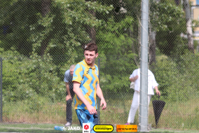<a href="https://st.getinfootball.com/albums/1094866/6835a0193fe2a_1920.jpg" target="_blank">Завантажити оригінал</a>