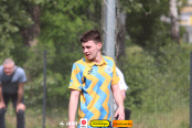 <a href="https://st.getinfootball.com/albums/1094866/6835a01c32321_1920.jpg" target="_blank">Завантажити оригінал</a>