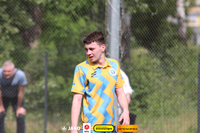 <a href="https://st.getinfootball.com/albums/1094866/6835a01c32321_1920.jpg" target="_blank">Завантажити оригінал</a>