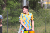 <a href="https://st.getinfootball.com/albums/1094866/6835a01f16f07_1920.jpg" target="_blank">Завантажити оригінал</a>