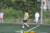 <a href="https://st.getinfootball.com/albums/1094866/6835a0222849b_1920.jpg" target="_blank">Завантажити оригінал</a>
