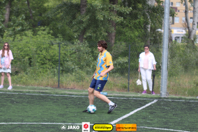 <a href="https://st.getinfootball.com/albums/1094866/6835a0222849b_1920.jpg" target="_blank">Завантажити оригінал</a>