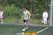 <a href="https://st.getinfootball.com/albums/1094866/6835a02522196_1920.jpg" target="_blank">Завантажити оригінал</a>