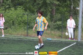 <a href="https://st.getinfootball.com/albums/1094866/6835a02522196_1920.jpg" target="_blank">Завантажити оригінал</a>