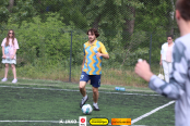 <a href="https://st.getinfootball.com/albums/1094866/6835a02842d31_1920.jpg" target="_blank">Завантажити оригінал</a>