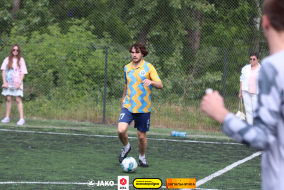 <a href="https://st.getinfootball.com/albums/1094866/6835a02842d31_1920.jpg" target="_blank">Завантажити оригінал</a>