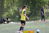 <a href="https://st.getinfootball.com/albums/1094869/68359f6fa510c_1920.jpg" target="_blank">Завантажити оригінал</a>
