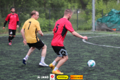 <a href="https://st.getinfootball.com/albums/1094869/68359f8161236_1920.jpg" target="_blank">Завантажити оригінал</a>