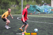 <a href="https://st.getinfootball.com/albums/1094869/68359f8414b74_1920.jpg" target="_blank">Завантажити оригінал</a>