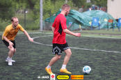 <a href="https://st.getinfootball.com/albums/1094869/68359f872fedf_1920.jpg" target="_blank">Завантажити оригінал</a>