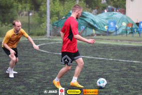 <a href="https://st.getinfootball.com/albums/1094869/68359f872fedf_1920.jpg" target="_blank">Завантажити оригінал</a>