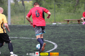 <a href="https://st.getinfootball.com/albums/1094869/68359f8a4daac_1920.jpg" target="_blank">Завантажити оригінал</a>