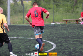 <a href="https://st.getinfootball.com/albums/1094869/68359f8a4daac_1920.jpg" target="_blank">Завантажити оригінал</a>