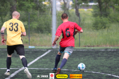 <a href="https://st.getinfootball.com/albums/1094869/68359f8d1932b_1920.jpg" target="_blank">Завантажити оригінал</a>