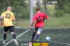 <a href="https://st.getinfootball.com/albums/1094869/68359f8d1932b_1920.jpg" target="_blank">Завантажити оригінал</a>