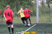 <a href="https://st.getinfootball.com/albums/1094869/68359f90541e0_1920.jpg" target="_blank">Завантажити оригінал</a>
